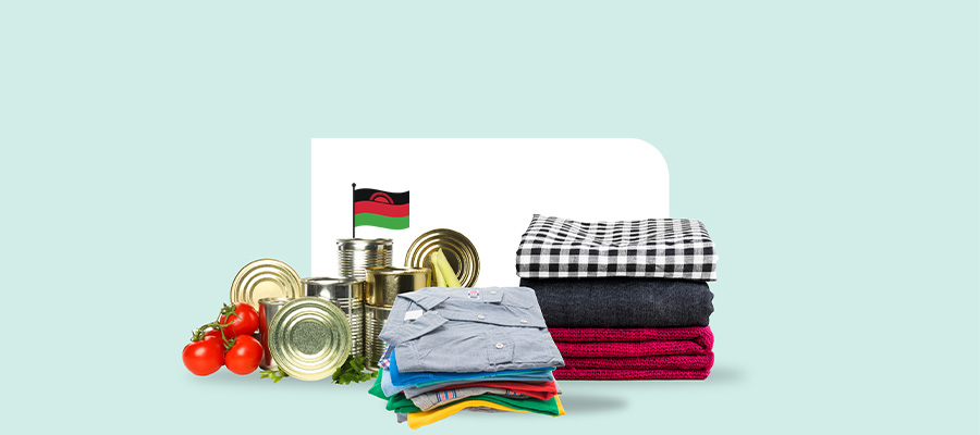 إطعام الطعام